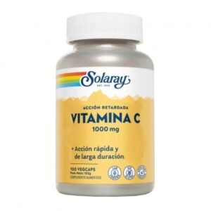 vitamina-c-1000-mg-ar-100-comp-solaray