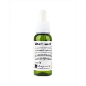 vitamina-c-activa-pura-cosmetica-30ml-la-saponaria